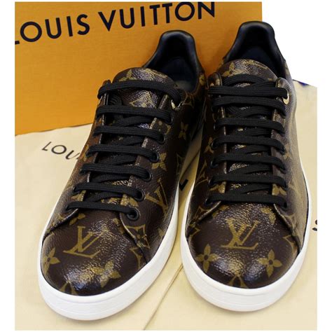 louis vuitton prices usa|louis vuitton shoes price list.